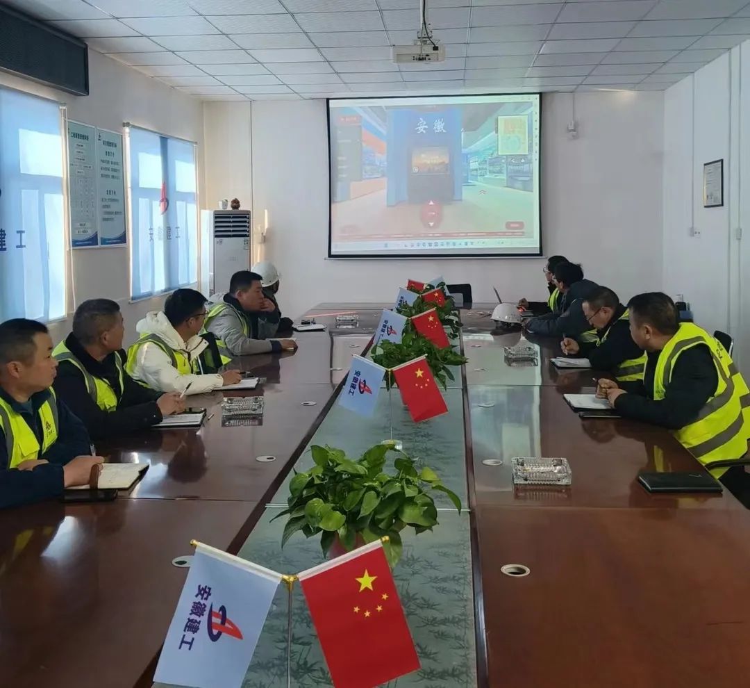 365Ӣ������(����)���޹�˾-Official website