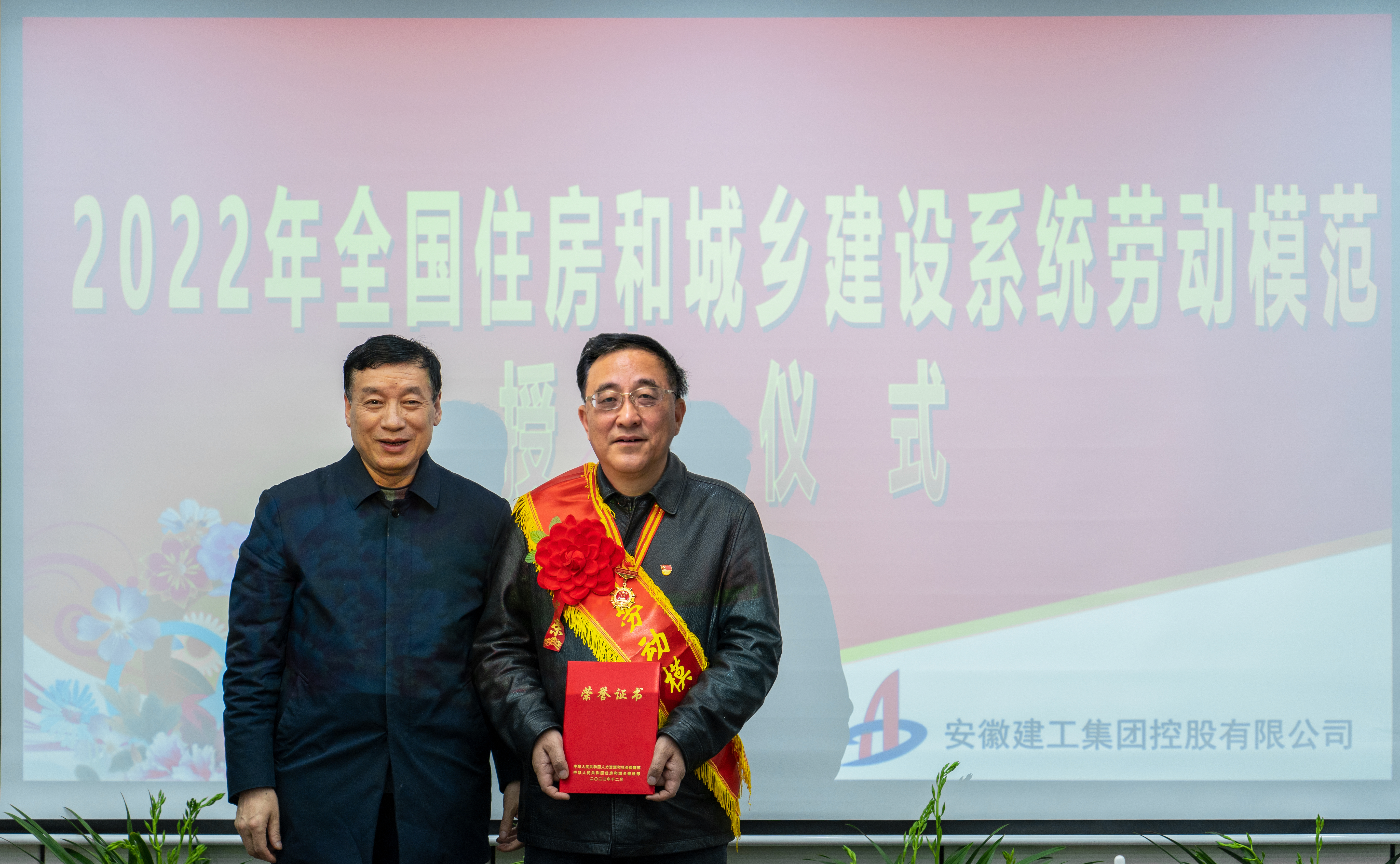 365Ӣ������(����)���޹�˾-Official website