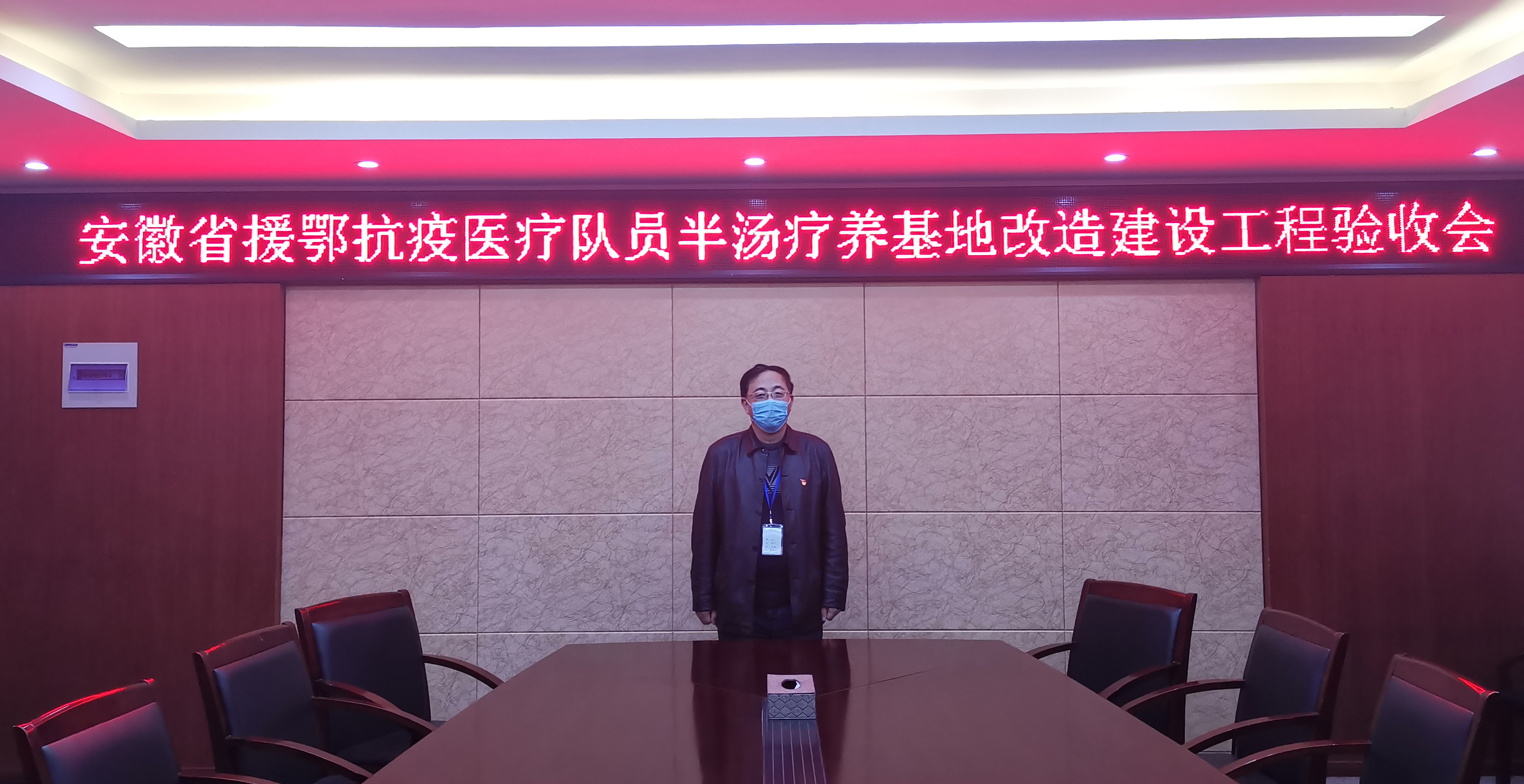 365Ӣ������(����)���޹�˾-Official website