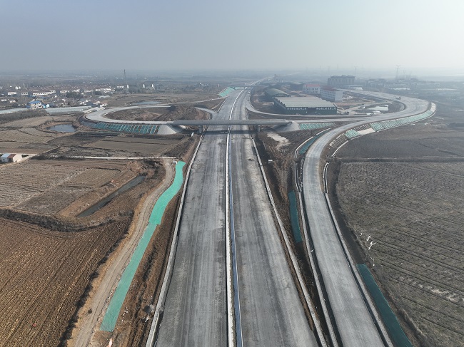 365Ӣ������(����)���޹�˾-Official website