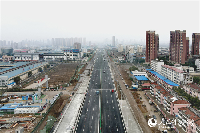 365Ӣ������(����)���޹�˾-Official website