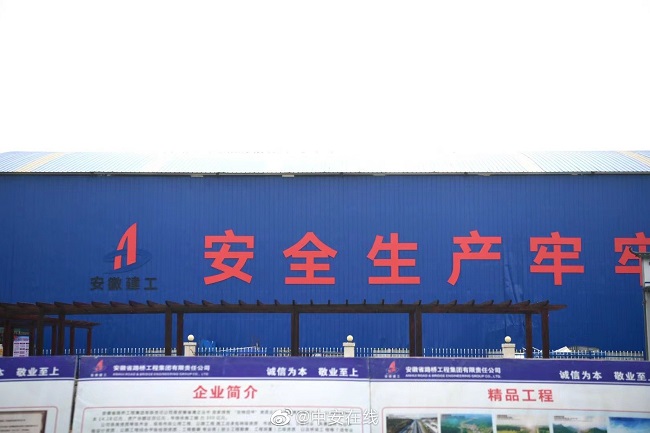 365Ӣ������(����)���޹�˾-Official website