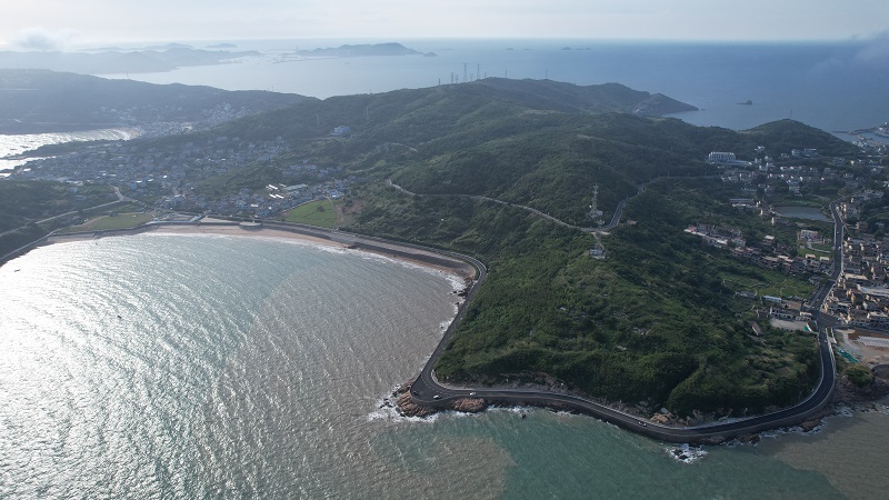 365Ӣ������(����)���޹�˾-Official website