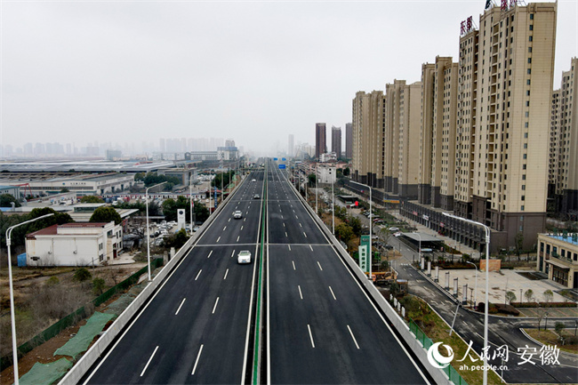 365Ӣ������(����)���޹�˾-Official website