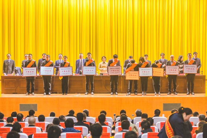 365Ӣ������(����)���޹�˾-Official website