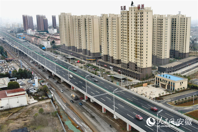 365Ӣ������(����)���޹�˾-Official website