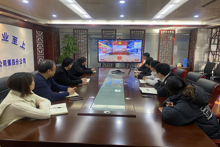 365Ӣ������(����)���޹�˾-Official website