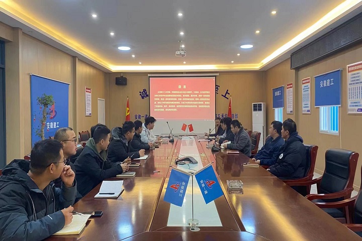 365Ӣ������(����)���޹�˾-Official website