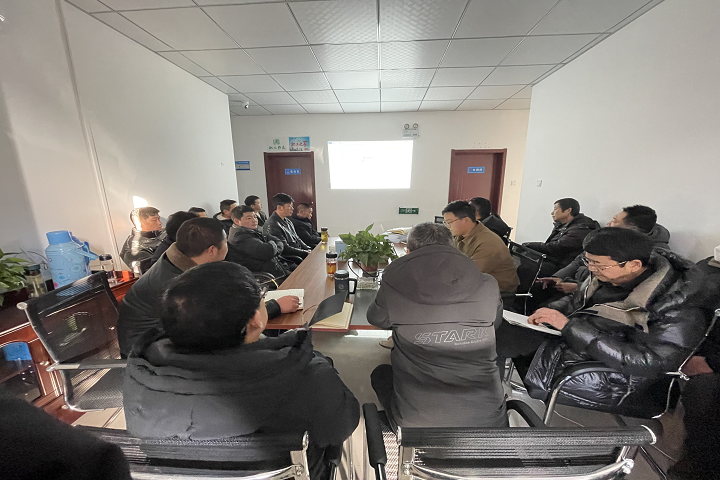 365Ӣ������(����)���޹�˾-Official website