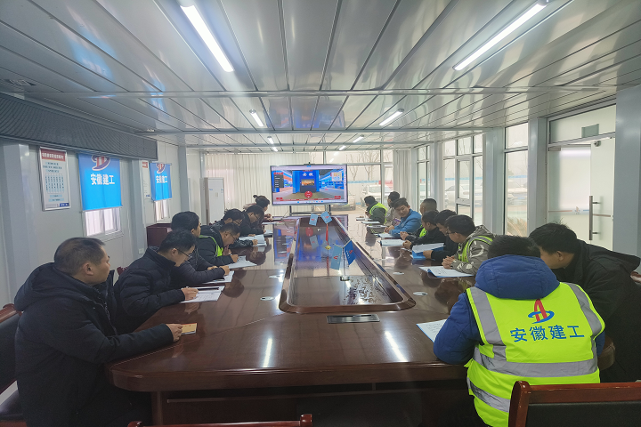 365Ӣ������(����)���޹�˾-Official website