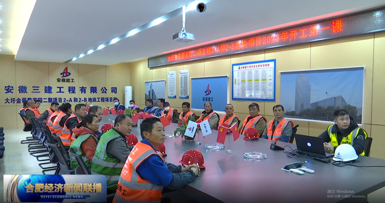 365Ӣ������(����)���޹�˾-Official website