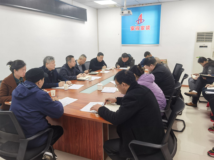 365Ӣ������(����)���޹�˾-Official website