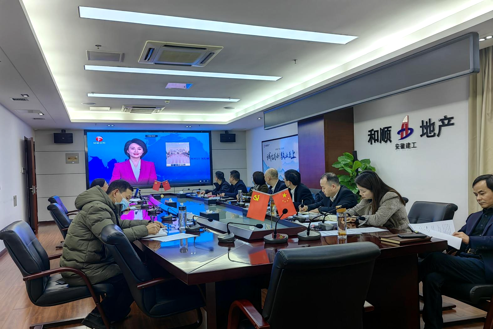 365Ӣ������(����)���޹�˾-Official website