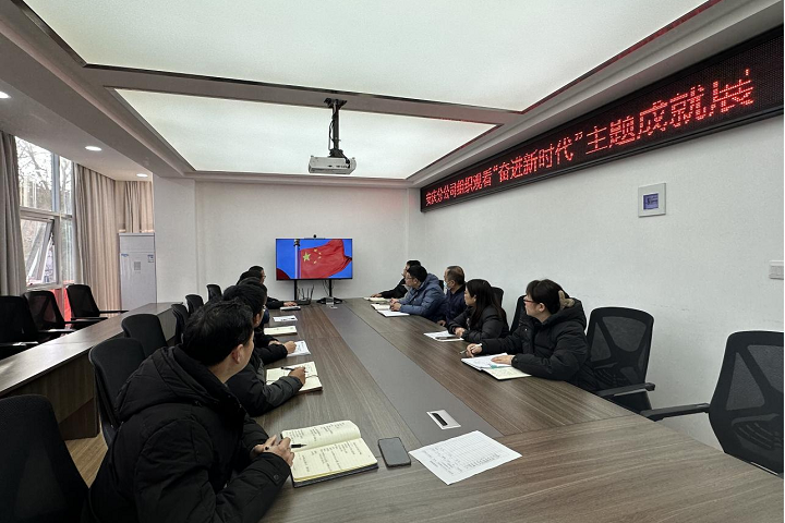 365Ӣ������(����)���޹�˾-Official website