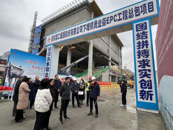 365Ӣ������(����)���޹�˾-Official website