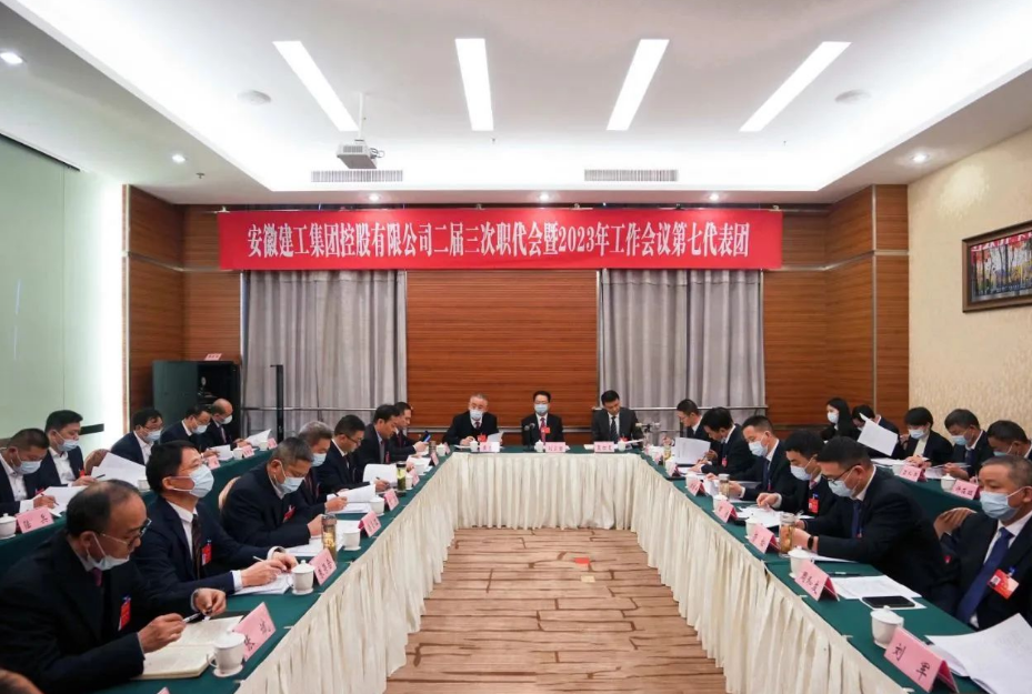 365Ӣ()޹˾-Official website