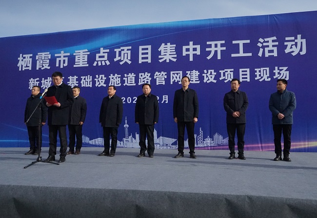 365Ӣ������(����)���޹�˾-Official website