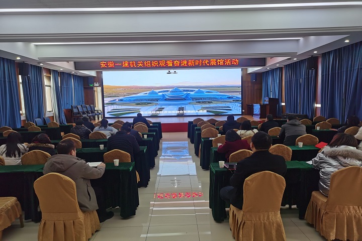 365Ӣ������(����)���޹�˾-Official website