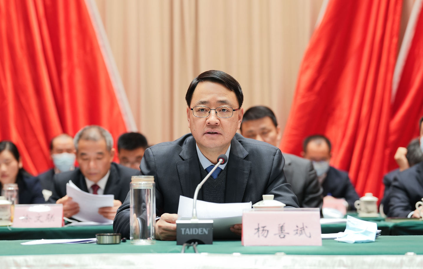 365Ӣ()޹˾-Official website