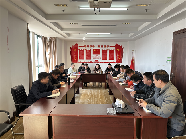 365Ӣ������(����)���޹�˾-Official website