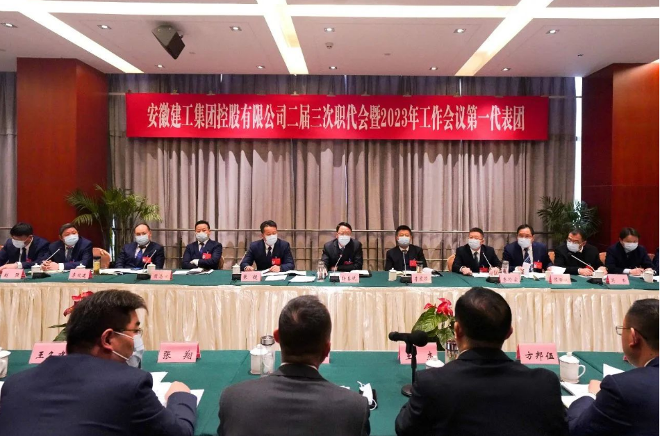 365Ӣ()޹˾-Official website