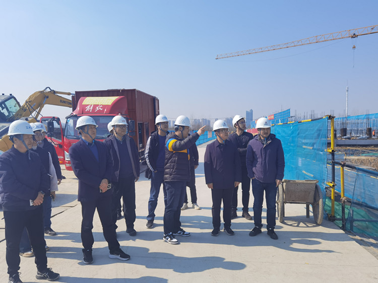 365Ӣ������(����)���޹�˾-Official website