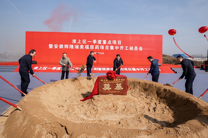 365Ӣ������(����)���޹�˾-Official website