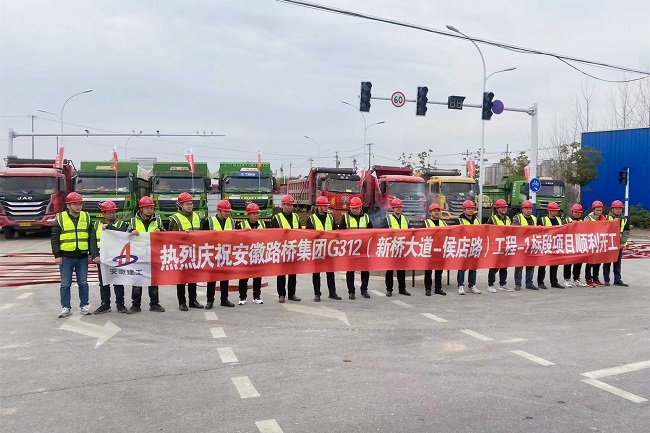 365Ӣ������(����)���޹�˾-Official website