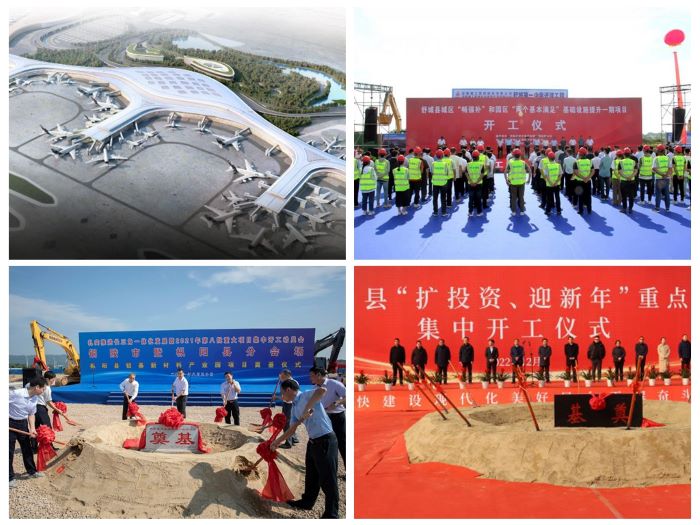 365Ӣ������(����)���޹�˾-Official website