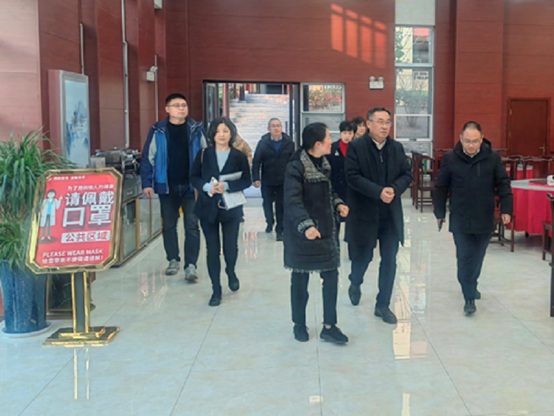 365Ӣ������(����)���޹�˾-Official website