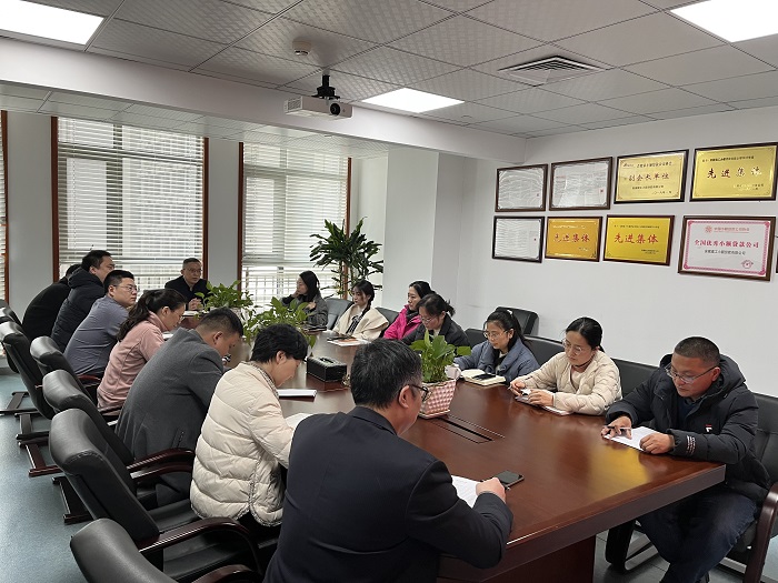 365Ӣ������(����)���޹�˾-Official website