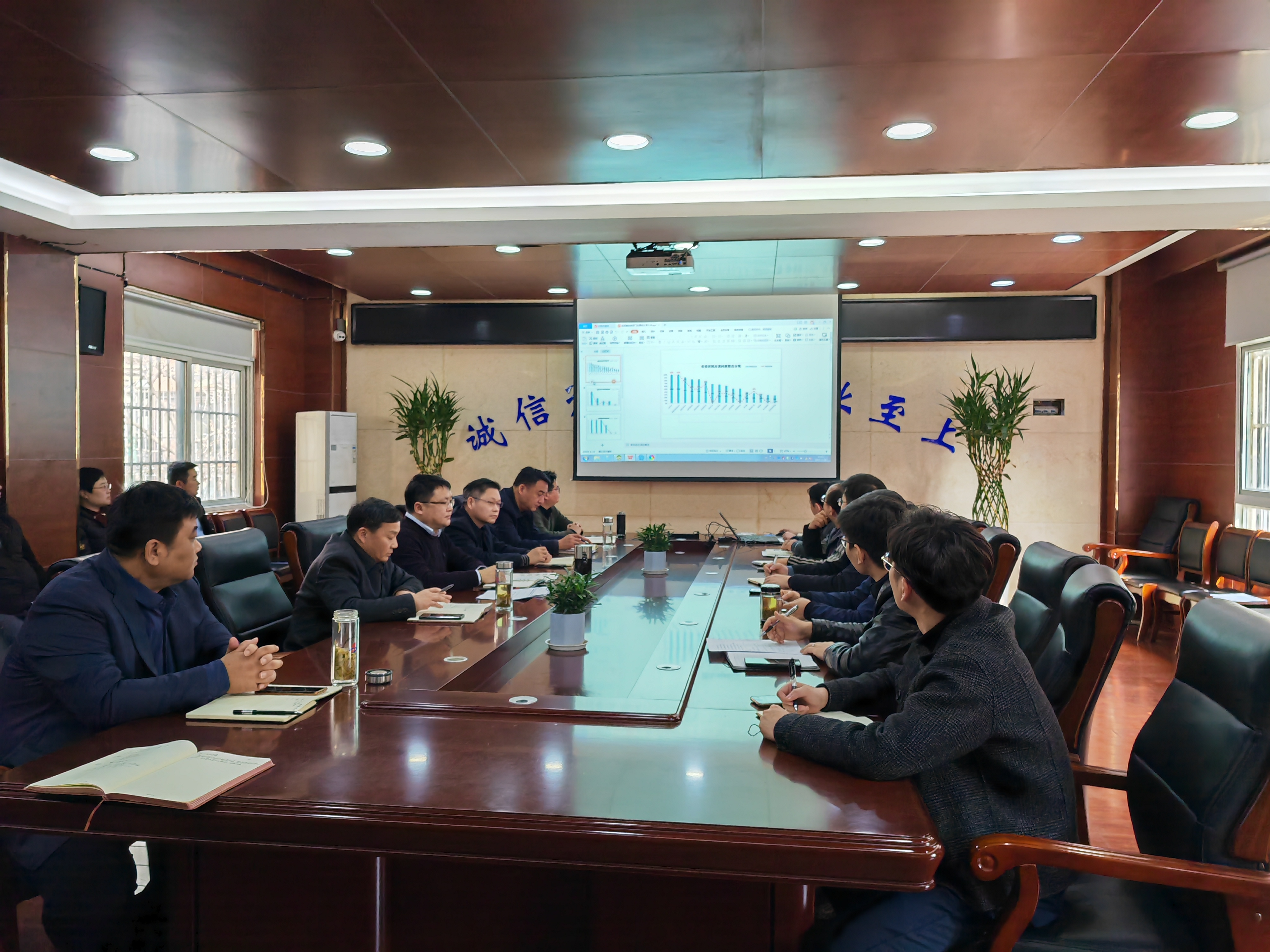 365Ӣ������(����)���޹�˾-Official website