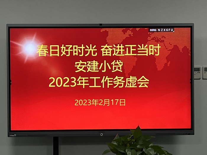 365Ӣ������(����)���޹�˾-Official website