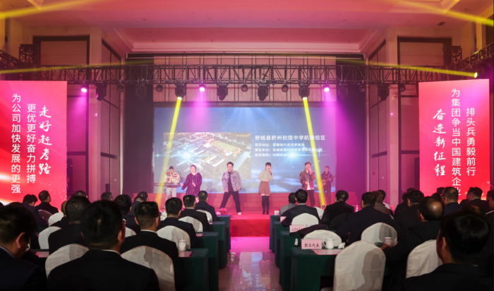 365Ӣ������(����)���޹�˾-Official website