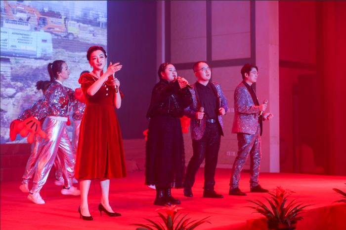 365Ӣ������(����)���޹�˾-Official website