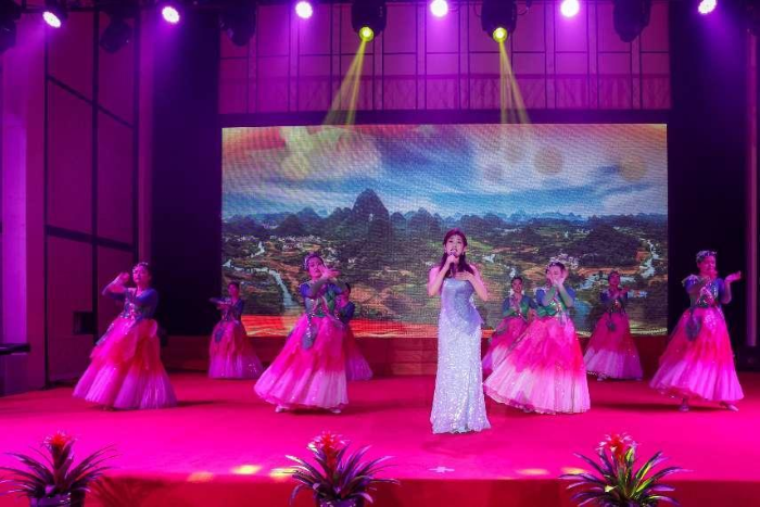 365Ӣ������(����)���޹�˾-Official website