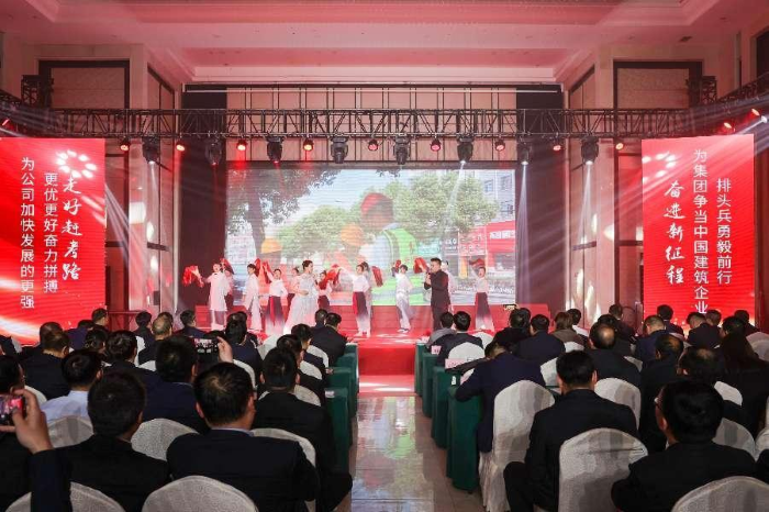 365Ӣ������(����)���޹�˾-Official website