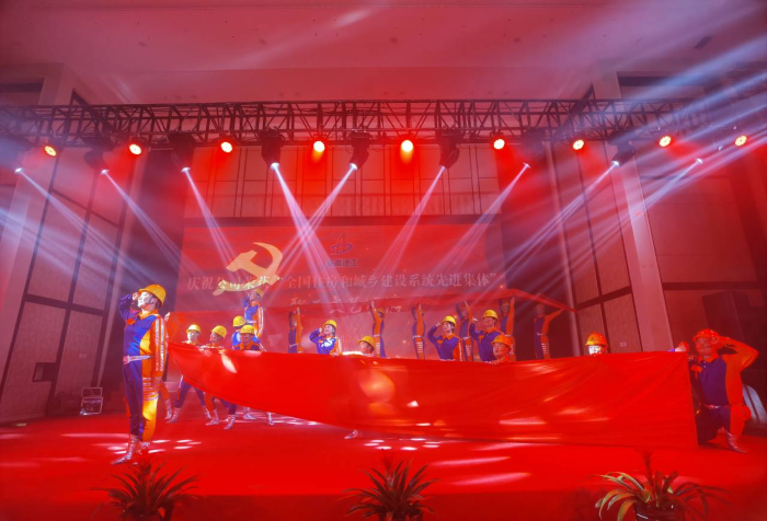 365Ӣ������(����)���޹�˾-Official website