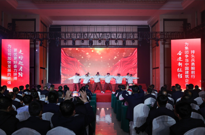 365Ӣ������(����)���޹�˾-Official website