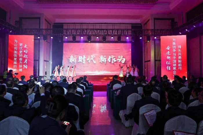 365Ӣ������(����)���޹�˾-Official website