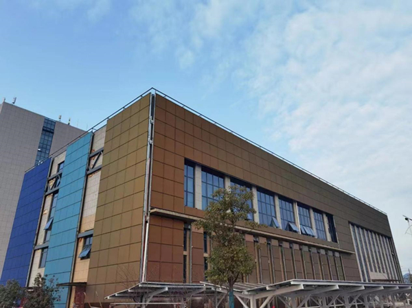 365Ӣ������(����)���޹�˾-Official website