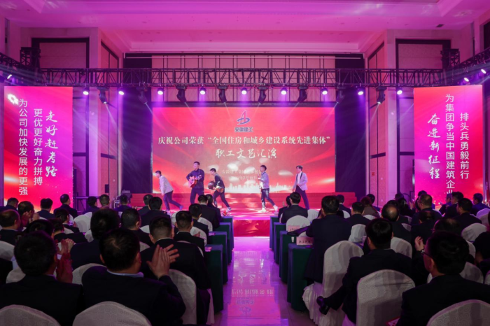 365Ӣ������(����)���޹�˾-Official website