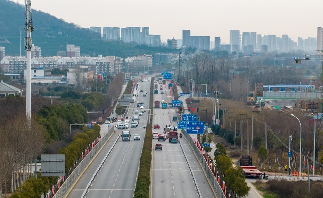 365Ӣ������(����)���޹�˾-Official website