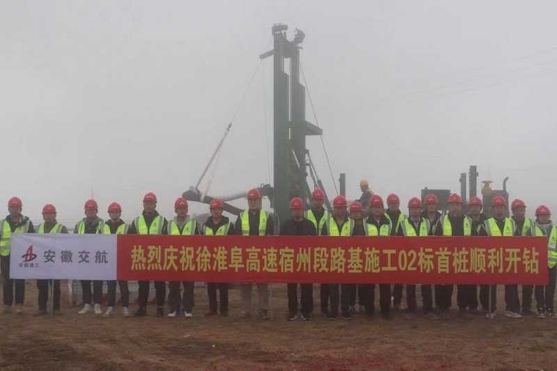 365Ӣ������(����)���޹�˾-Official website