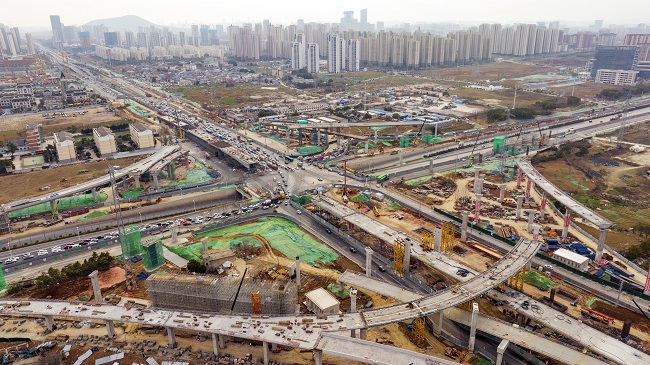 365Ӣ������(����)���޹�˾-Official website