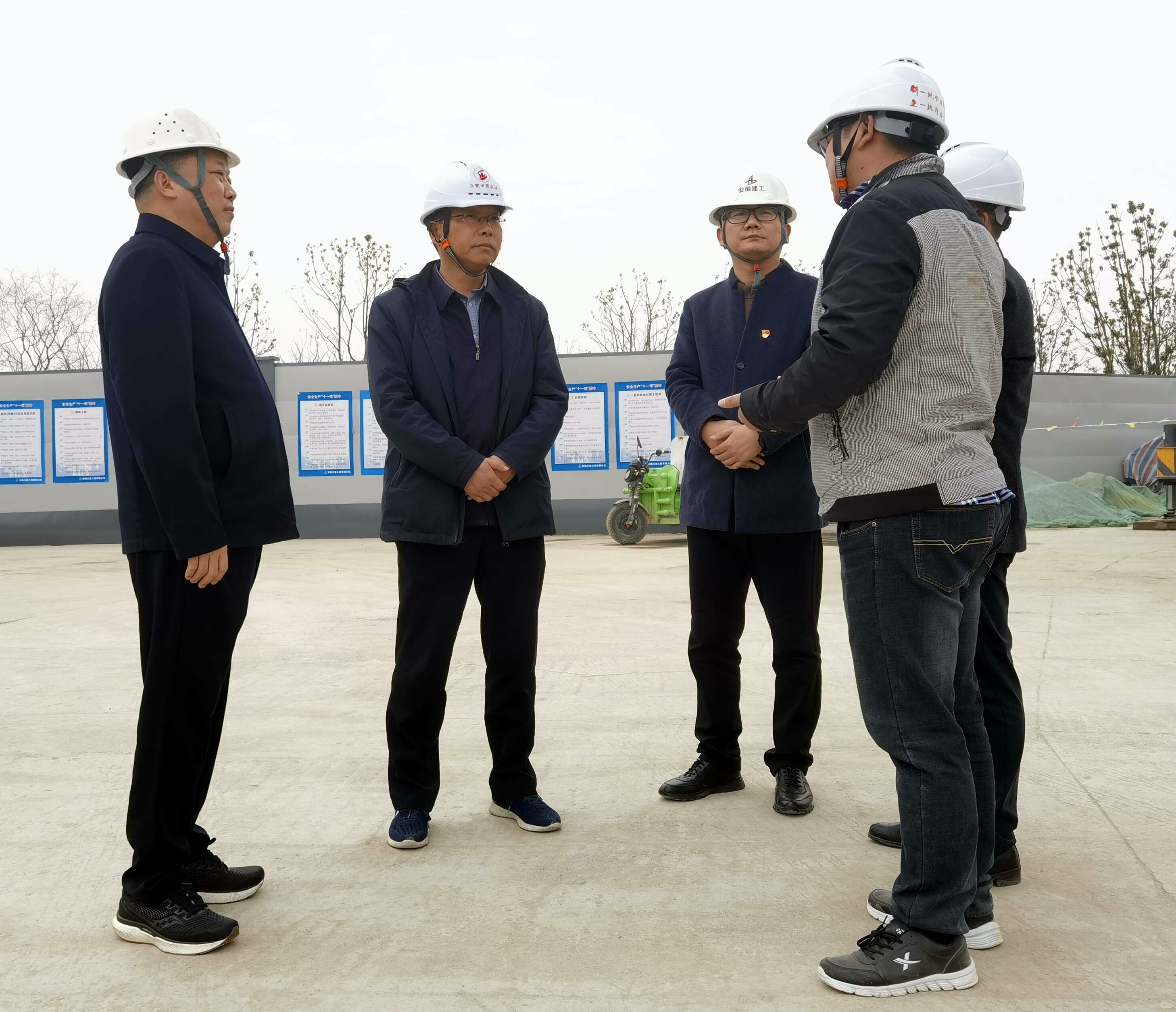 365Ӣ������(����)���޹�˾-Official website