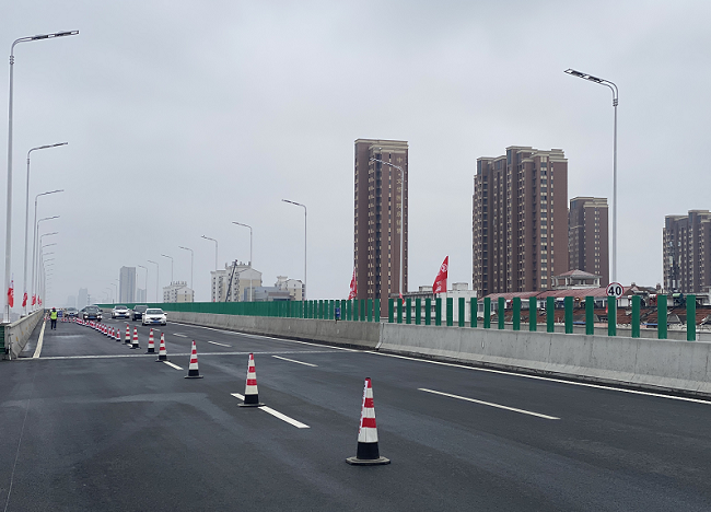 365Ӣ������(����)���޹�˾-Official website