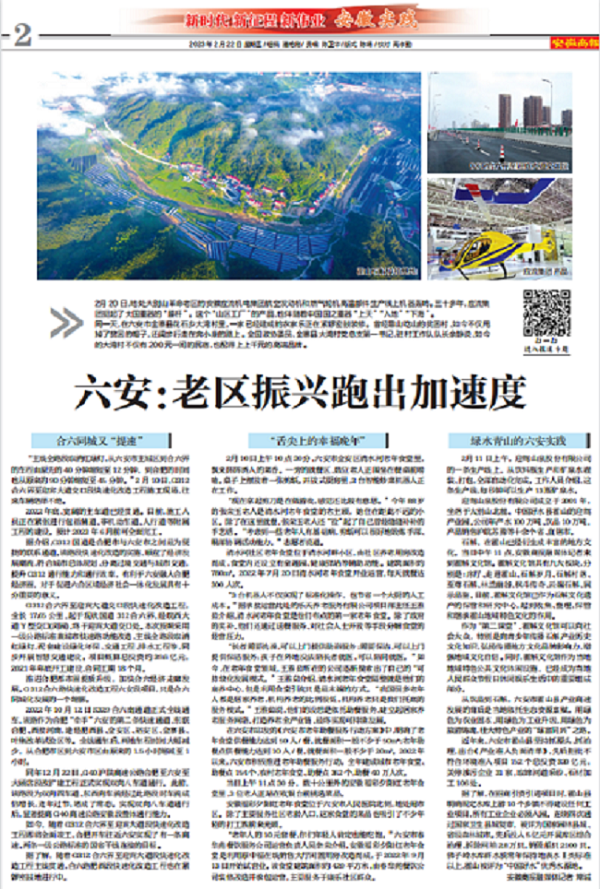 365Ӣ������(����)���޹�˾-Official website