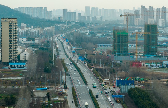 365Ӣ������(����)���޹�˾-Official website