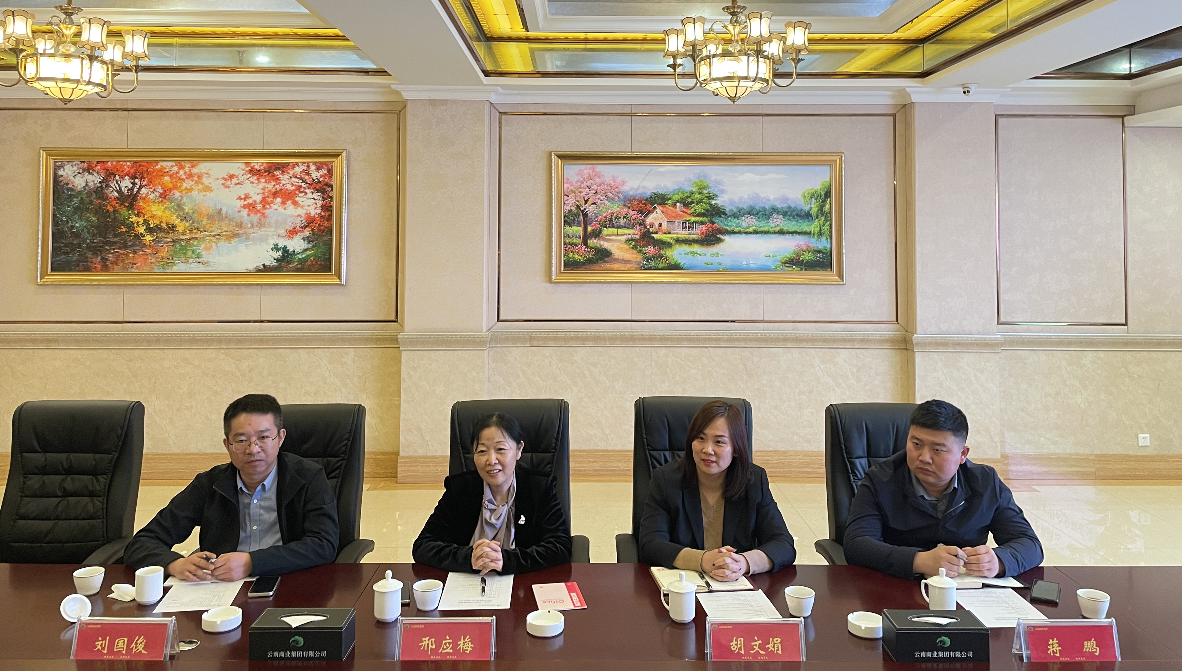 365Ӣ������(����)���޹�˾-Official website